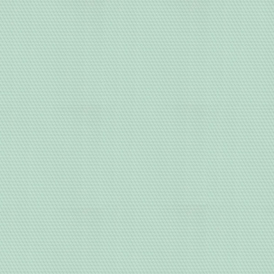 444-96129 Мята аргайл